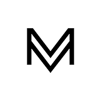 Marnaut