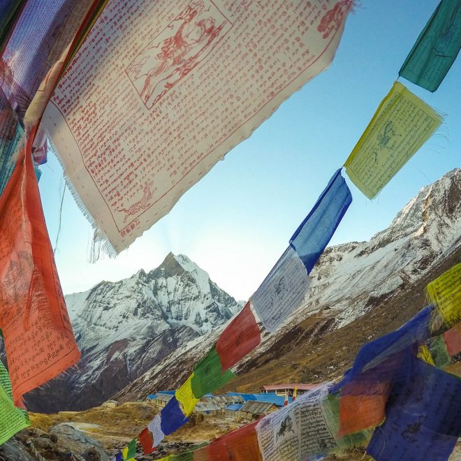 DCIM103GOPROGOPR8915.