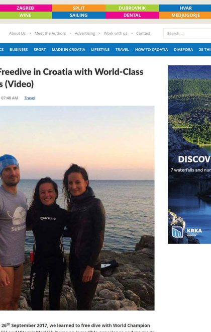 Learning-to-Freedive-in-Croatia-with-W_---https___www.total-croatia-news_01