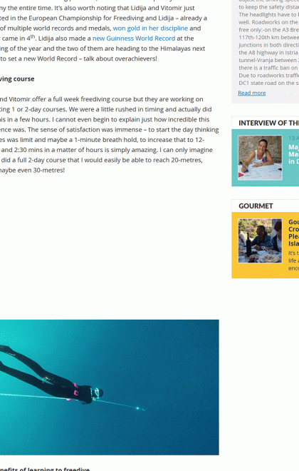 Learning-to-Freedive-in-Croatia-with-W_---https___www.total-croatia-news_04