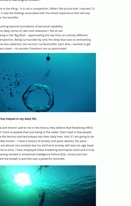 Learning-to-Freedive-in-Croatia-with-W_---https___www.total-croatia-news_05