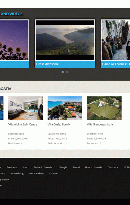 Learning-to-Freedive-in-Croatia-with-W_---https___www.total-croatia-news_08