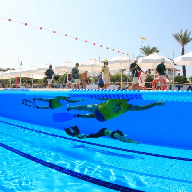 o_herrera_APNEA CMAS ANTALYA_0317