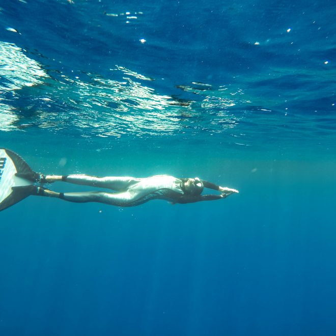 DCIM103GOPROG0178778.