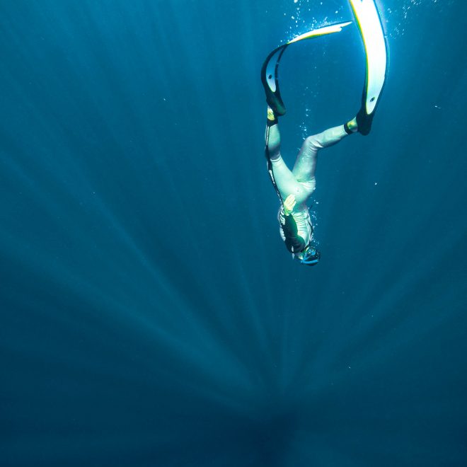 DCIM103GOPROG0208871.