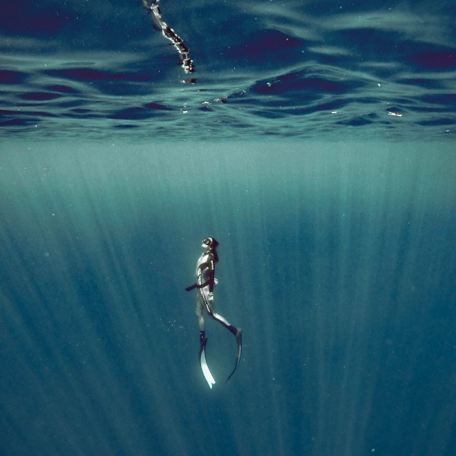 DCIM103GOPROG0229027.