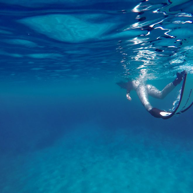 DCIM103GOPROG0299330.