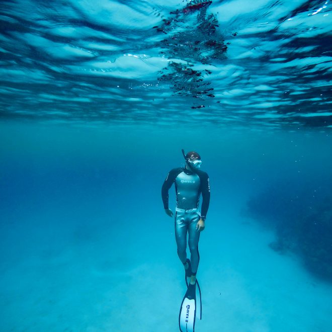 DCIM103GOPROGOPR8361.