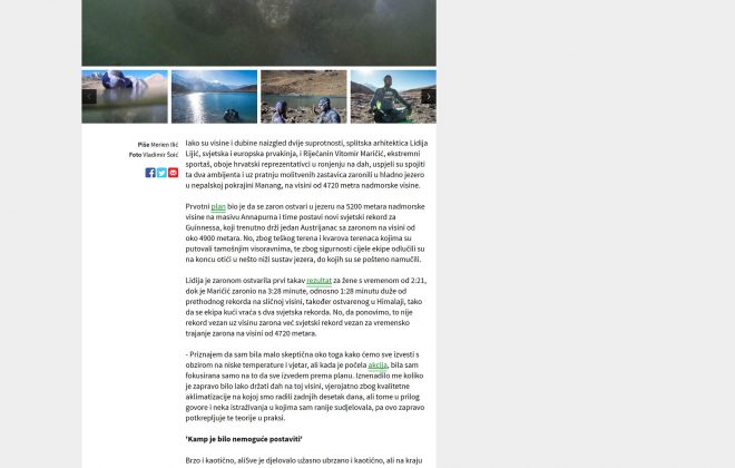 2017-11-18_slobodna_dalmacija_02