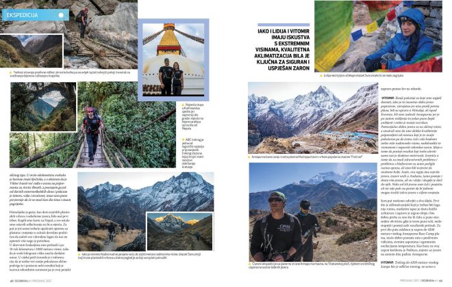 2017-12-Scuba Life (03)