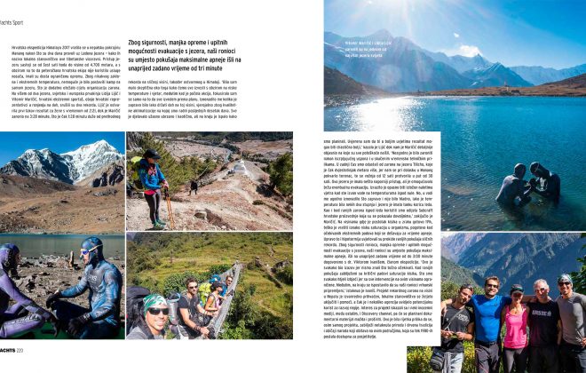 2017-12_Yachts Croatia_1