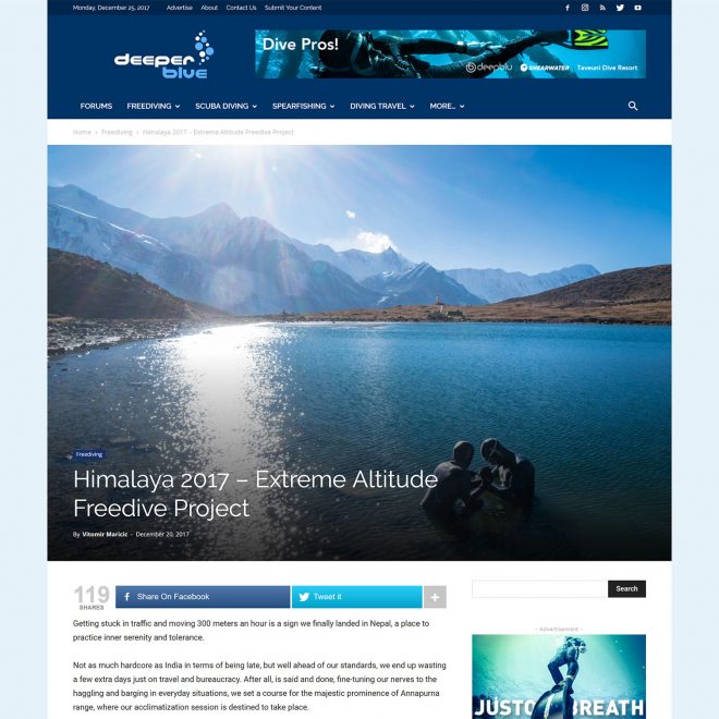 Himalaya-2017-–-Extreme-Altitude-Freed_---https___www.deeperblue_01