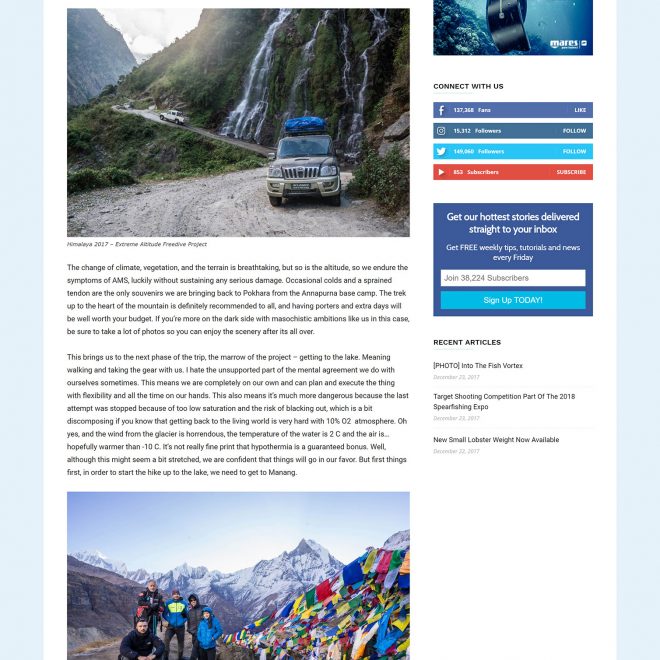 Himalaya-2017-–-Extreme-Altitude-Freed_---https___www.deeperblue_02