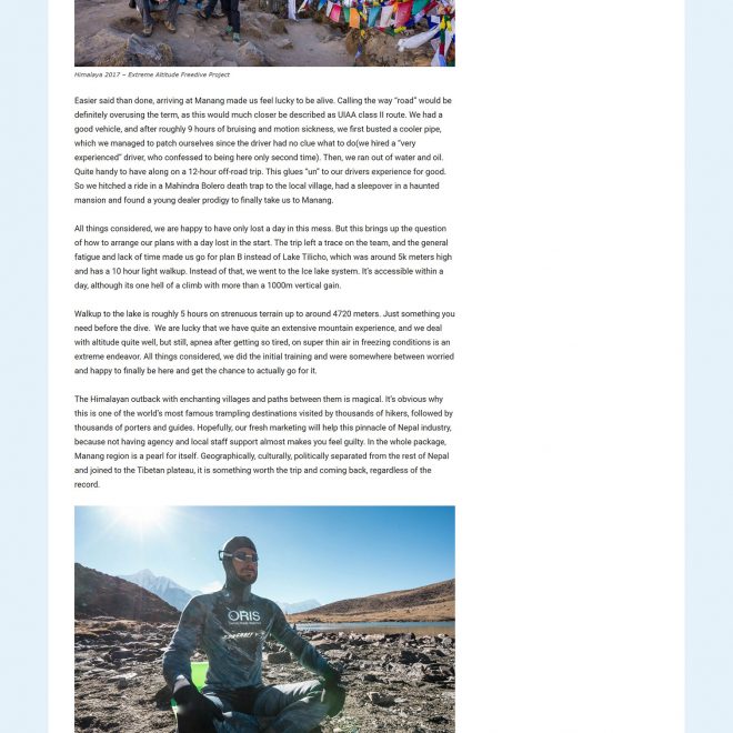 Himalaya-2017-–-Extreme-Altitude-Freed_---https___www.deeperblue_03