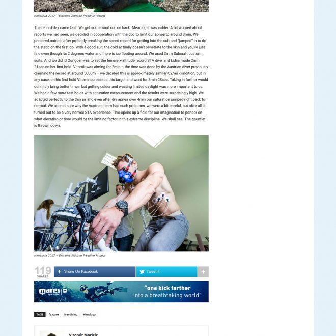 Himalaya-2017-–-Extreme-Altitude-Freed_---https___www.deeperblue_04