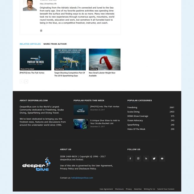 Himalaya-2017-–-Extreme-Altitude-Freed_---https___www.deeperblue_05